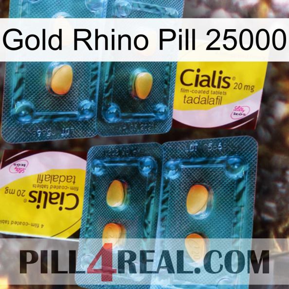 Gold Rhino Pill 25000 cialis5.jpg